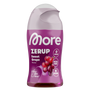 Syrup [Zerup]