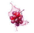 Sweet Grape / 65ml