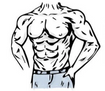 KFA image Men 1