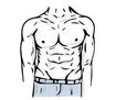 KFA image Men 2