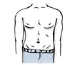 KFA image Men 4