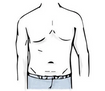 KFA image Men 5