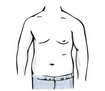 KFA image Men 6