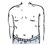 KFA image Men 8