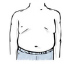 KFA image Men 9