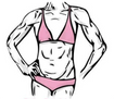 KFA image Women 1