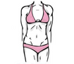 KFA image Women 2