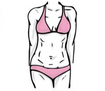 KFA image Women 3