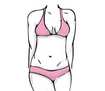KFA image Women 4