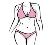 KFA image Women 5