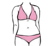 KFA image Women 6
