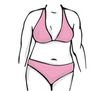 KFA image Women 7