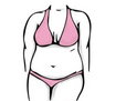 KFA image Women 8