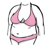 KFA image Women 9