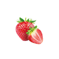 Strawberry Perfection / 150g