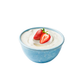 Yoghurt / 30g sample