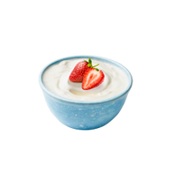 Yoghurt / 30g sample