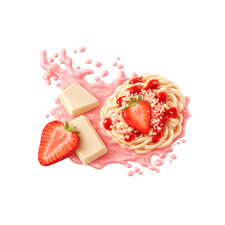 Splash Image