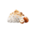 Hazelnut Crispy Cream / 25g Probe