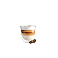 Latte Macchiato / 25g Sample