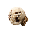 Stracciatella / 500g
