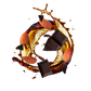 Splash Image