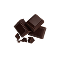 Dark Chocolate Lover / 500g