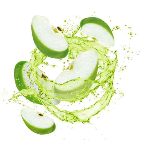 Splash Image