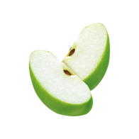 Lemonade Style Green Apple / 600g