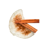 Original Taste V2 / 65g