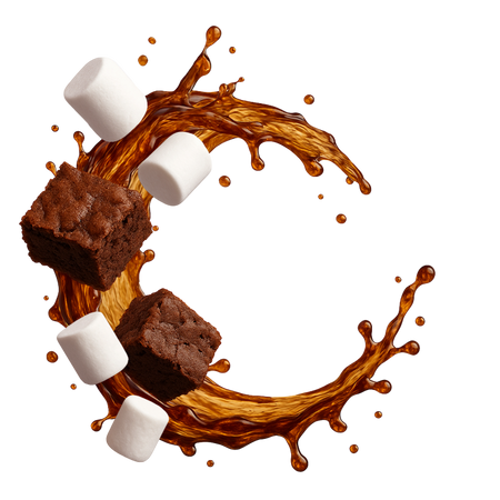 Splash Image