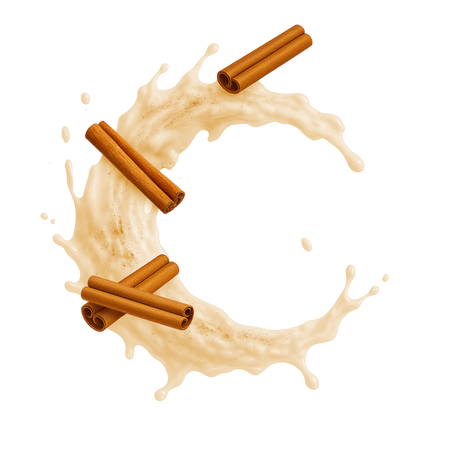 Splash Image