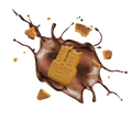 Spekulatius