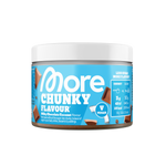 Milky Chocolate Coconut / 150g