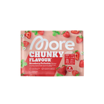 Strawberry Perfection / 30g Probe