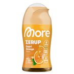 more_Zerup_capri_orange.png