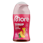 more_Zerup_peach_ice_tea.png