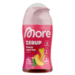 Peach Iced Tea / 65ml