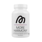 90 capsules