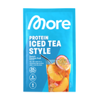 more_more_clear_sachet_PeachPassionfruitIceTea.png