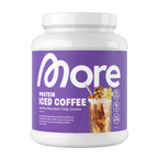more_protein_iced_coffee_vanilla_chocolate_chip_cookie.png