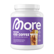 Protein Iced Coffee