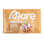 Protein Pancakes [Mix für fluffy pancakes]
