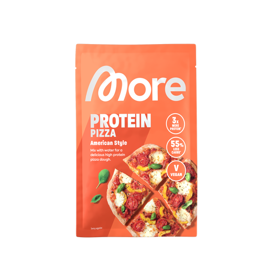 more_protein_pizza_120g_american_style.png