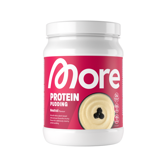 more_protein_pudding_neutral.png