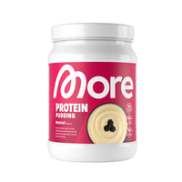 Protein Pudding [Mix for creamy pudding]