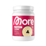 Protein Pudding [Mix for creamy pudding]