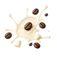 Splash Image
