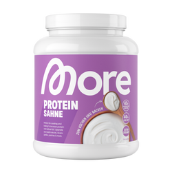 more_total_protein_600g_sahne.png