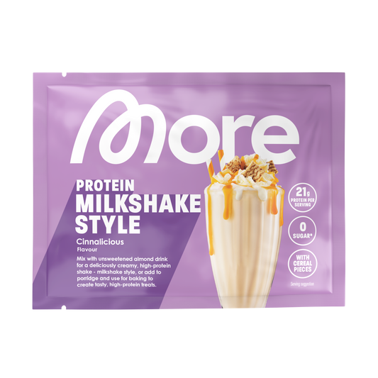 more_total_protein_probe_cinnalicious.png